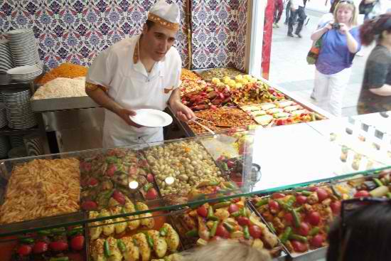 turkey-food-tours